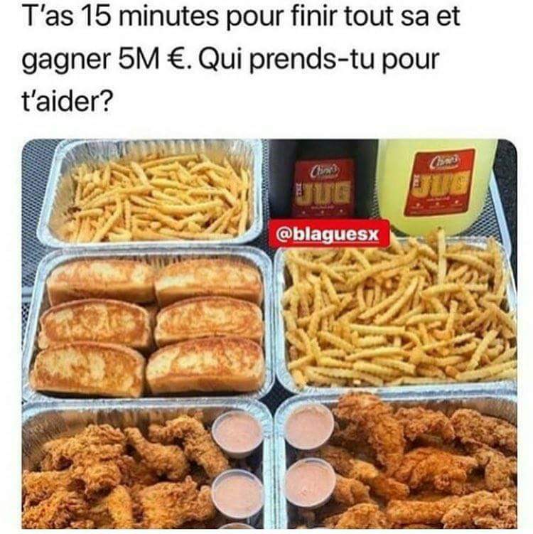 ΓΘμαη 🐺 tweet media