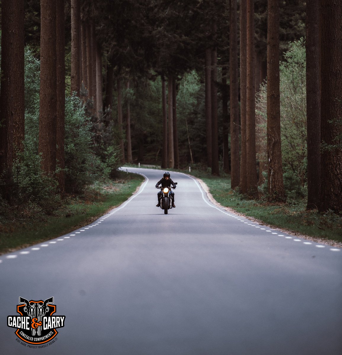 concealedcomp's tweet image. We're already thinking about Friday at 5pm. #bikelife #motorcycle