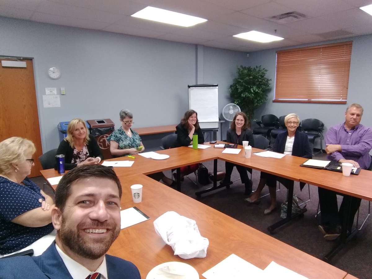 Mike Lehner tweet media