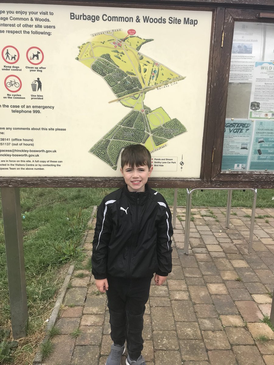 POCakeMarketing's tweet image. Hey @medalsforkids another park for our #10parkchallenge #letsgetoutside