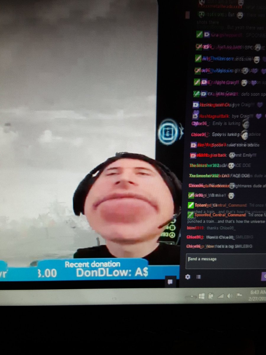 Hashtag- He/Him tweet media