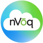 jonford's tweet photo. Your data, your decision-secure and private. Your application, your decision -no bulky SDK, just an HTTP API that works with your environment. Your specialty, your decision-current medical vocabulary and formatting with personal config.  #speechapi #HIPAA  https://t.co/9vCc4o73T6 https://t.co/LDeCCeX6O2