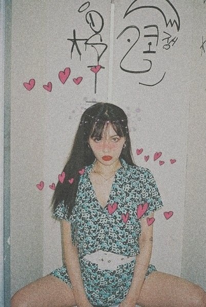 KSoftBotPics's tweet photo. ⒽⓎⓊⓃⒶ

#kpop #softbot #hyuna https://t.co/r89HN5lExd