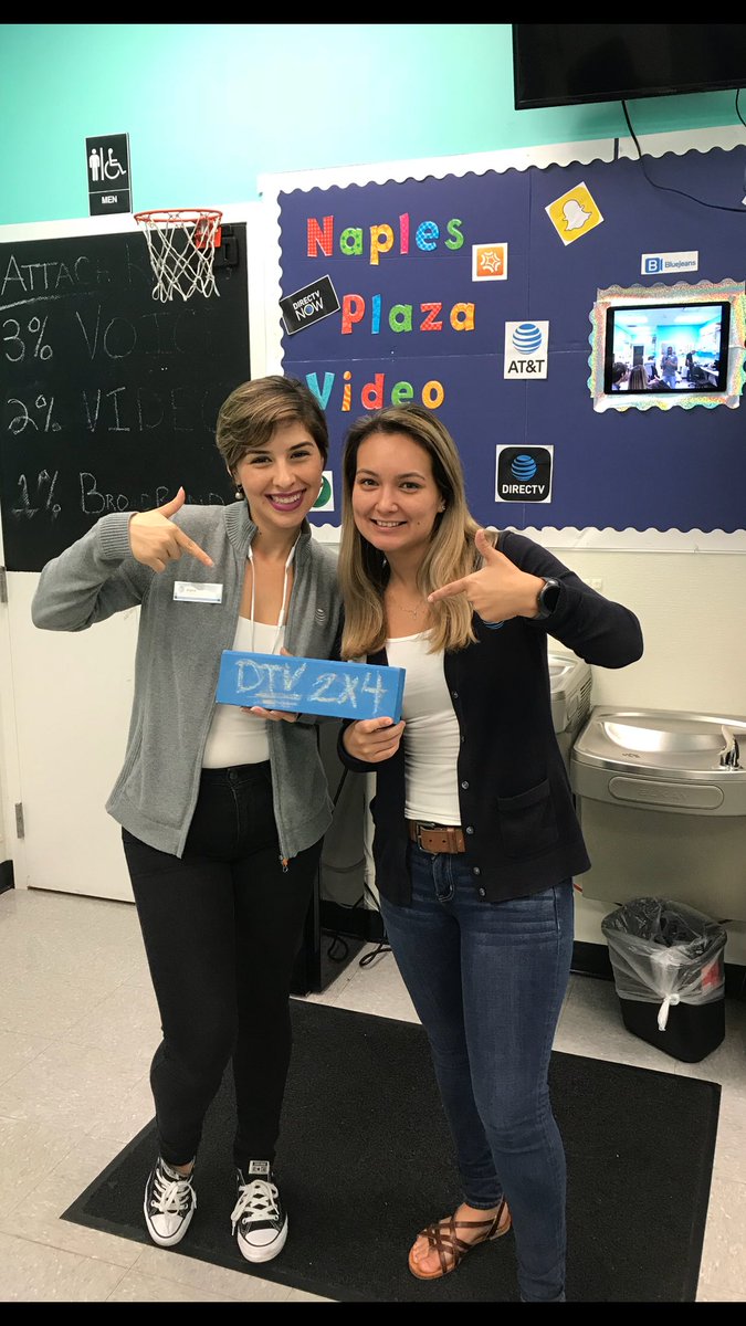 Alexa locking down two Premiums before 4! <a href="/Bronson2017/">Bronson20</a> <a href="/efrenfavela/">efrenfavela</a> <a href="/TonyTisone/">Tony Tisone</a> <a href="/olgabby1/">Gabriela</a> @Silentjaye340 #WorldDomination #OneFLA #goals #westcoastwarriors