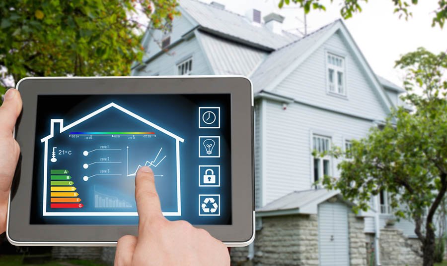 BoonstraRT's tweet photo. A quick read from HRAI on how you can cool your home more efficiently with Zoning. https://t.co/Eb3W9Nc49d https://t.co/SrvVPQhQ6E