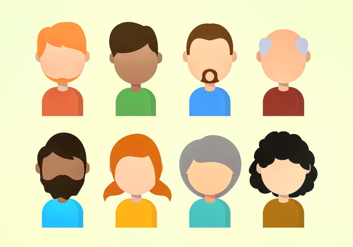 kiwi compute 🥝 tweet media