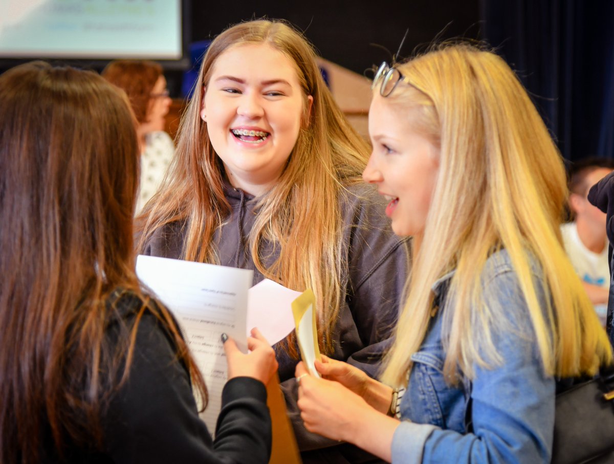 Julie Rudge (@TAHSHeadteacher) | Twitter