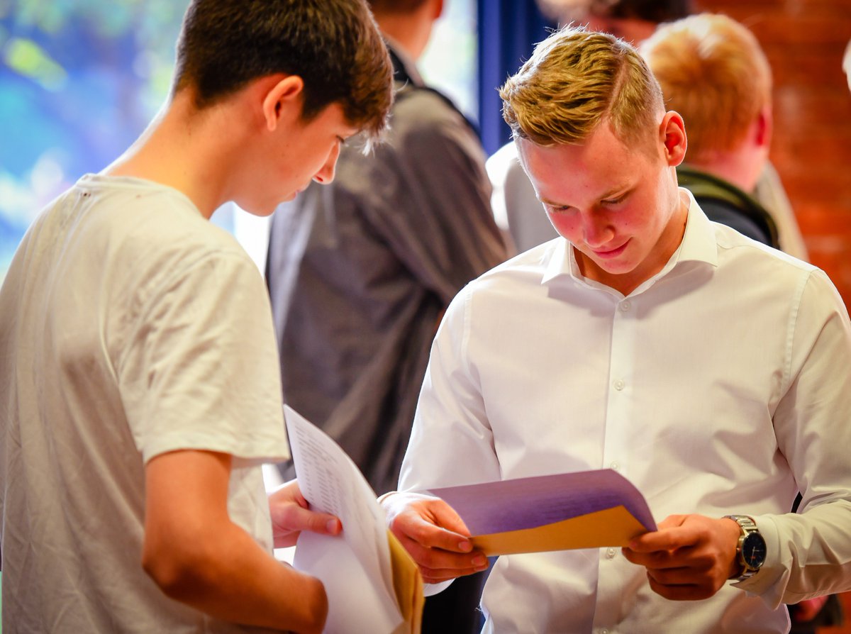 Julie Rudge (@TAHSHeadteacher) | Twitter