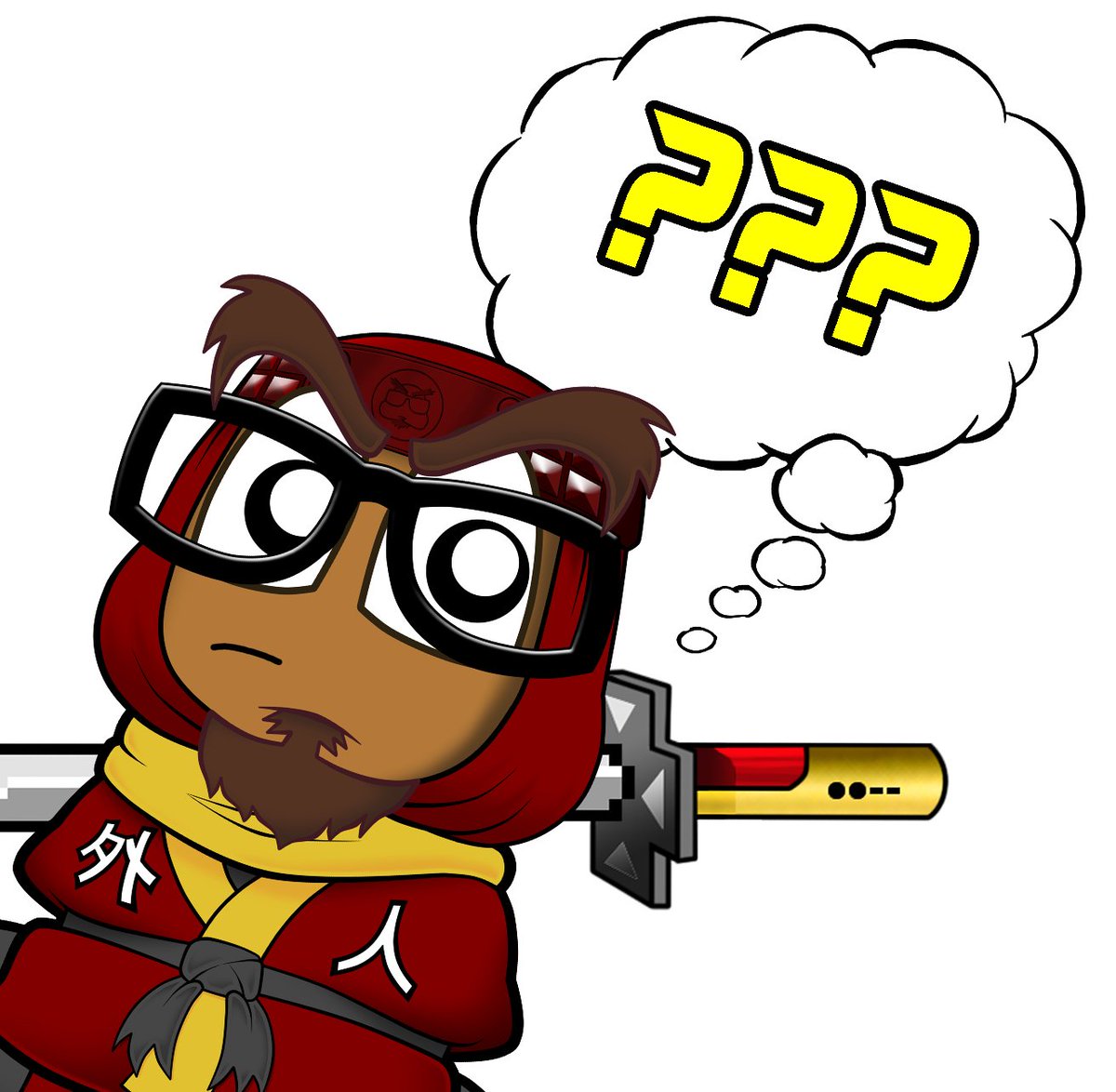 Gaijin Goombah 外人グーンバ After I Get Some Recording Editing Done Today I M Going Back To Refill My List Of Ideas For Cultural Analysis Videos And Games And Anime Anything You