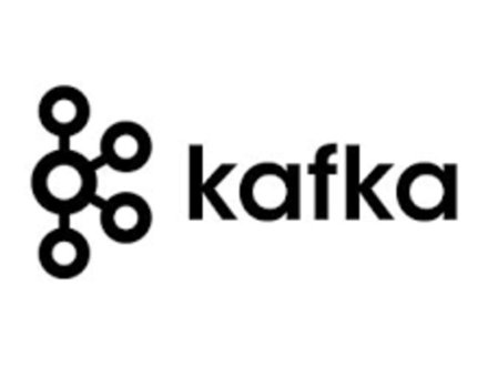 bigdatasullivan's tweet image. Hortonworks ups its #Kafka Game via @ZDNet zd.net/2BGg71X