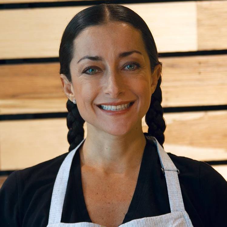 copasycorchos's tweet image. Deliciosa visita a @cascabel_cdmx con la chef @lulachef. Iniciamos con un delicioso cóctel #ParkPlazaExperiences #Cookingexperience en @parkplazamx