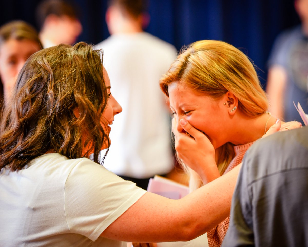 Julie Rudge (@TAHSHeadteacher) | Twitter