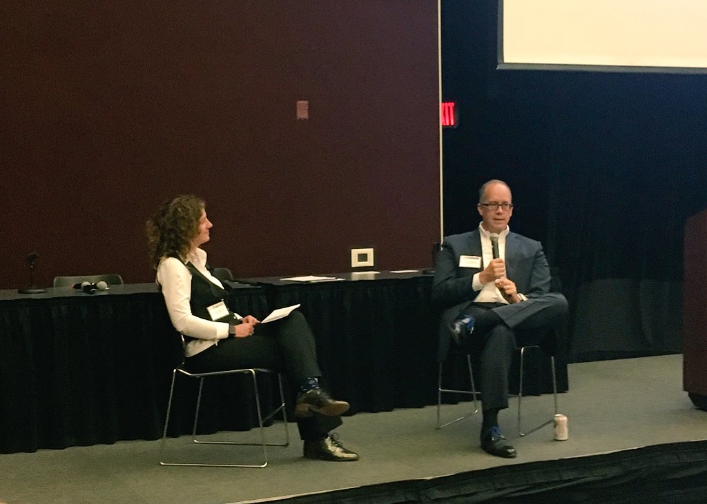 PE_Exceptional's tweet photo. Great discussion on the Role of the Ally and Sponsor! Thanks Peter Benton and Jenny Casagrande! @worldwidetrials  #InfluenceActLead https://t.co/l72KAW3TND