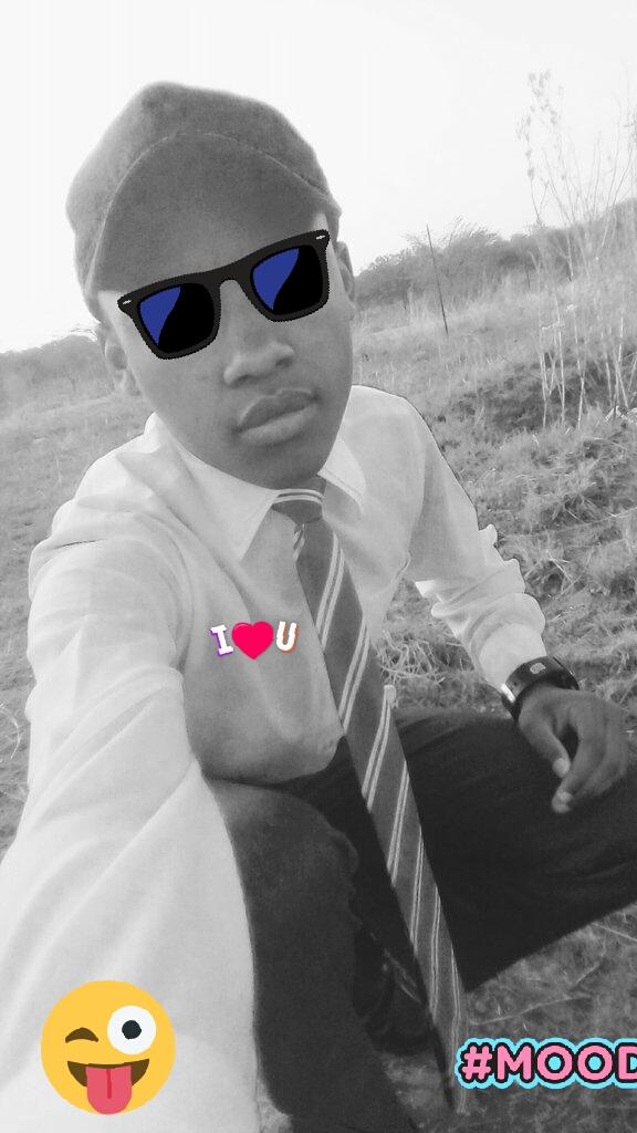 Hlaodi Pontso (@hlaodipontso) on Twitter photo 