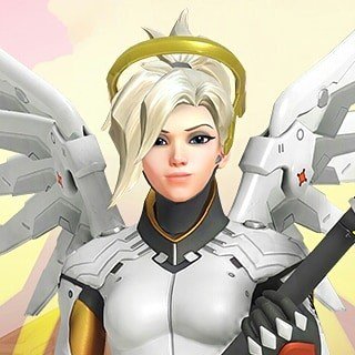 CnJPlayTV's tweet photo. Reposting @kesslerkomics:
Get Ready! Overwatch Free Weekend Is Coming August 23-27 for PC, PS4 and Xbox One #Overwatch #Blizzrd #VideoGaming
If you wanted to become an Overwatch agent but didn’t know where to start, now’s your chance. Blizzard has announced a new Overwatch Free https://t.co/dGEdf6HX13