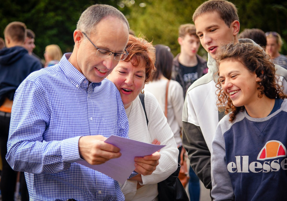 Julie Rudge (@TAHSHeadteacher) | Twitter