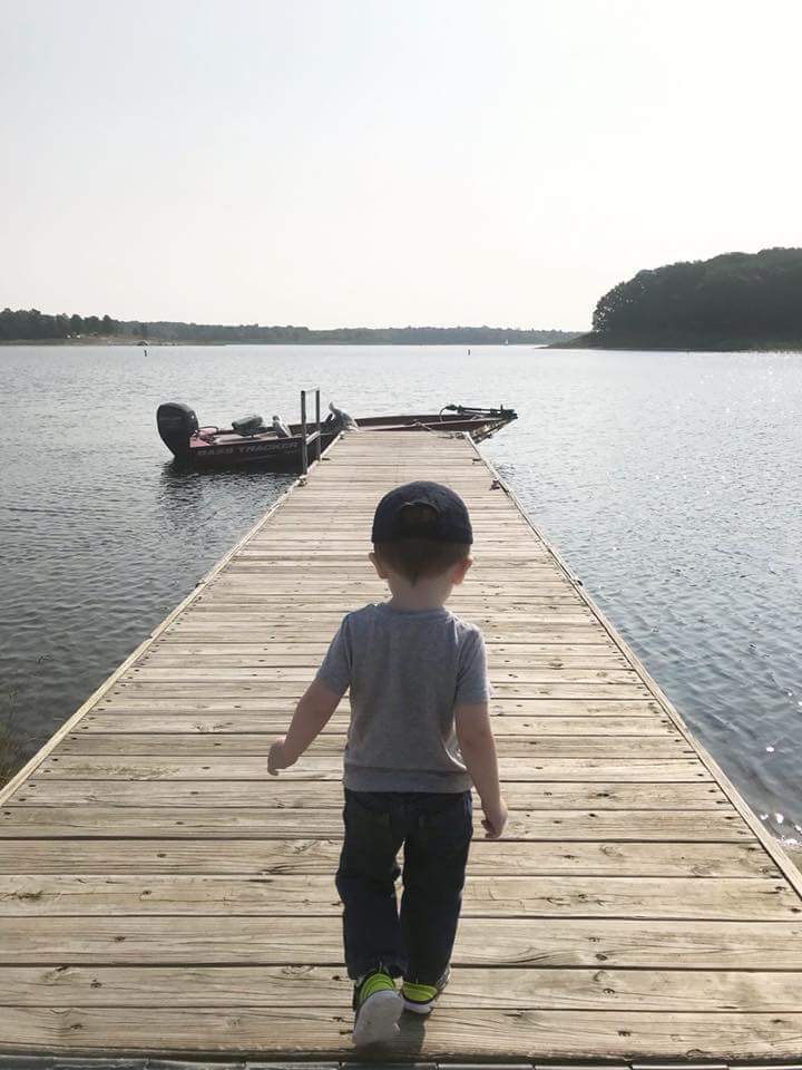 marty muir tweet media