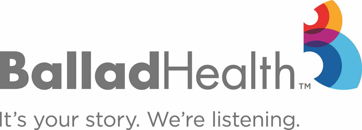 JarrardInc's tweet photo. "If we can’t find a way to improve the delivery of services to this vulnerable population, then who can?" - @BalladHealth CEO @alevine014 re: the new #MedicaidTransformationProject. https://t.co/9AzZAnYf7d Story via @JCPress. https://t.co/8BHQQUTC8O