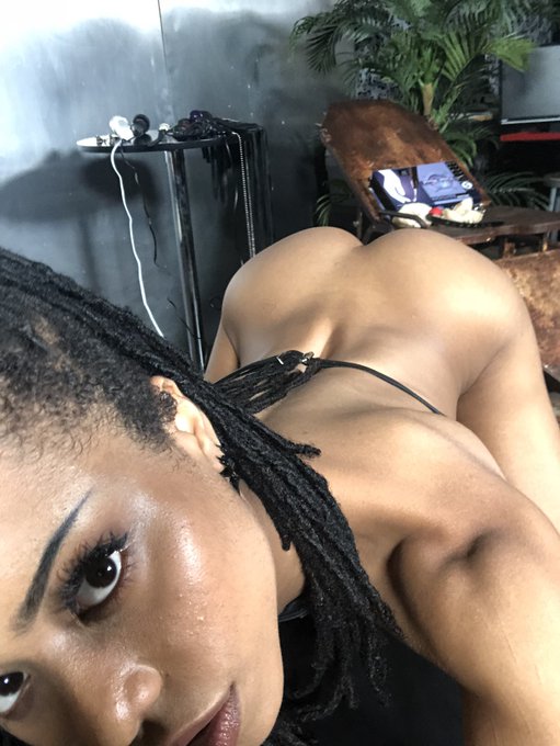 TW Pornstars Kira Noir The Most Retweeted Pictures And Videos For All Time Page