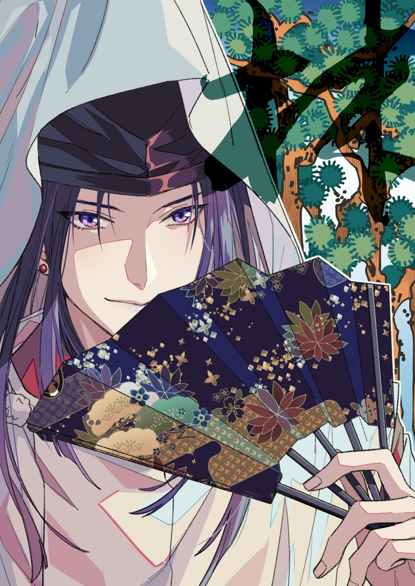 薩蕾加 Tr Twitter