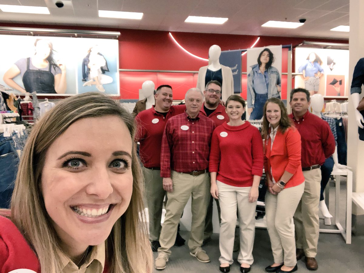 Stephanie Klos (stephanie_klos) Twitter