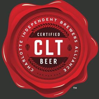 Please welcome our Title Sponsor for the 2019 Charlotte Oktoberfest--the Charlotte Independent Brewers Alliance. Please come out Sept. 29th and support your Charlotte-area local craft breweries!!!!