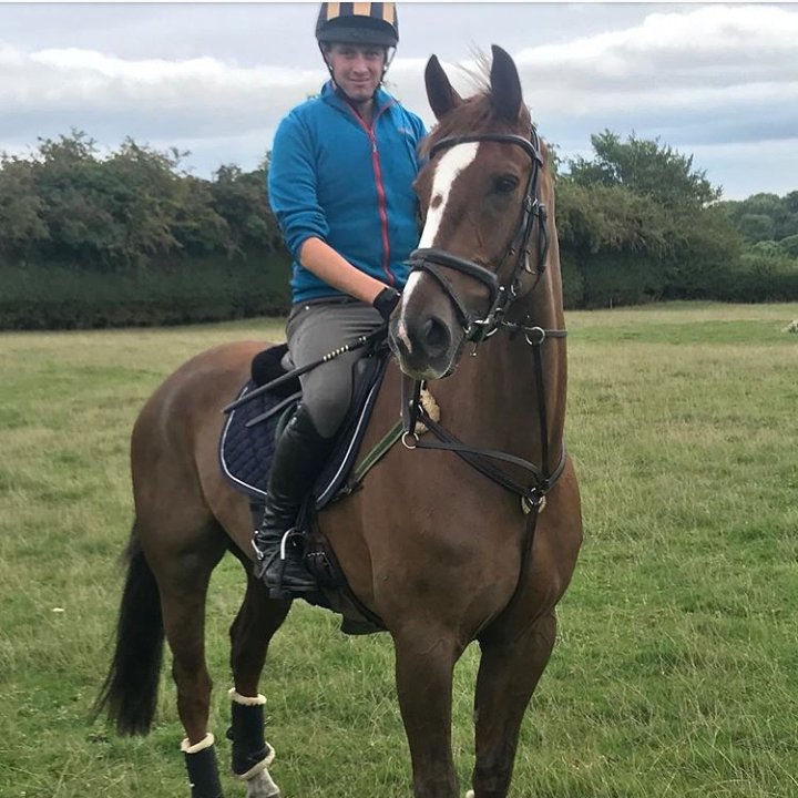 Tom Rowland tweet media