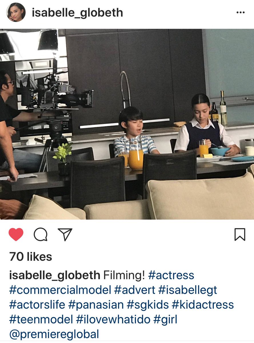 PremiereBird's tweet image. #PremiereAlumni #PremiereProgram #PremiereGlobal