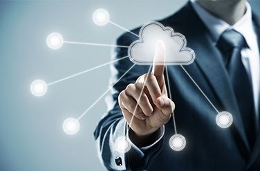 amaralt's tweet image. With Oracle OpenStack release 5 it's easy to deploy and upgrade. See the latest features here: @OracleLinux #OracleOpenStack dy.si/MV6zZ