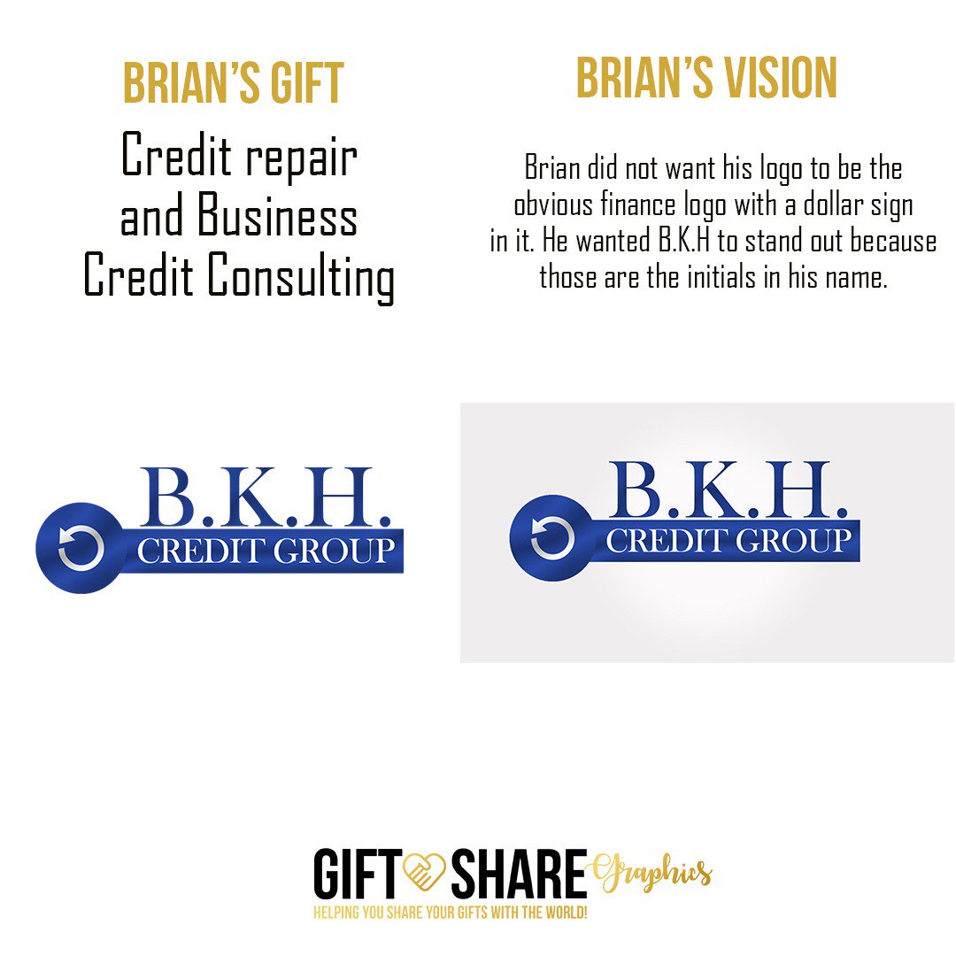 GSG_Graphics's tweet image. We are sharing people's gifts with the world! What is your idea or dream that you have been sitting on and to scared to take the leap and do it? Flyers and logos on sale this week only. Inbox me. #Finance #SmallBiz #SmallBusiness #MoneyMaker #liveyourbestlife