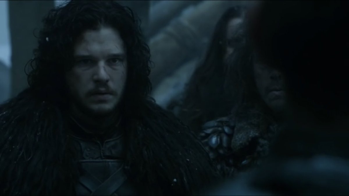 read fossil and living