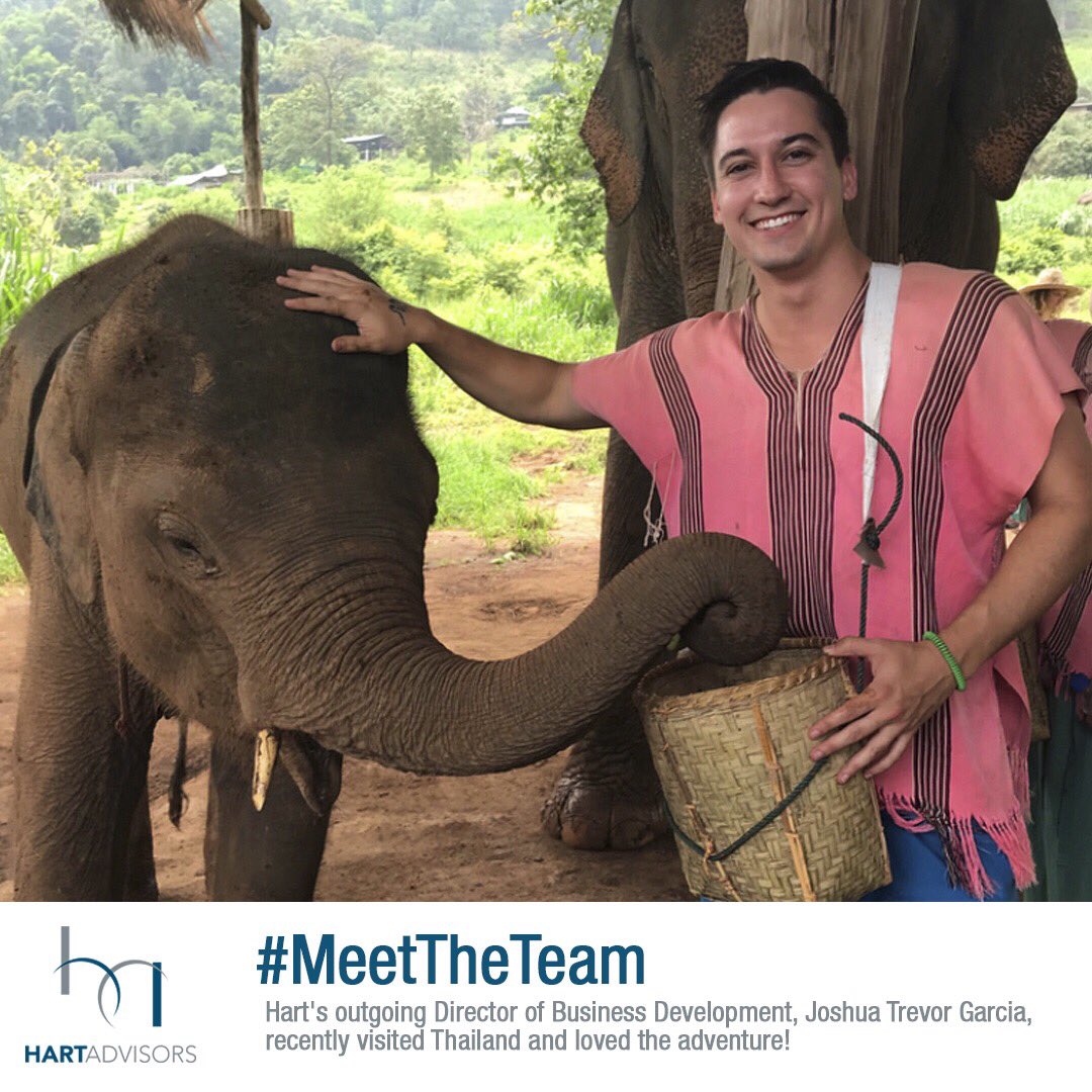 hartadvisors's tweet photo. Contact Josh for information on any of Hart’s services! #expertsinCMBS #CRE #CMBS #HartTeam #meettheteam https://t.co/zPSixqkxb2