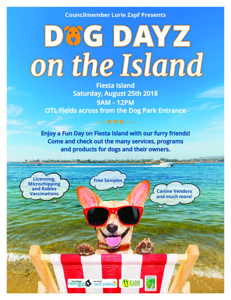 San Diego Humane Society tweet media