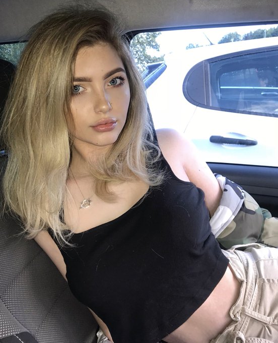 sophia_mitch