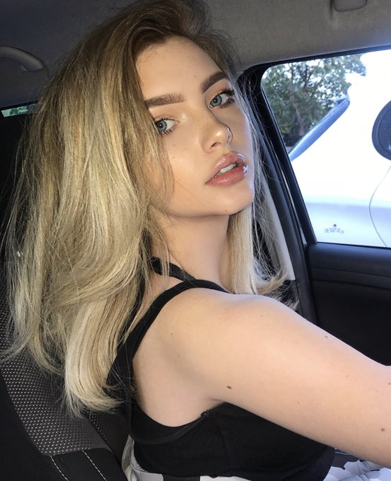 sophia_mitch