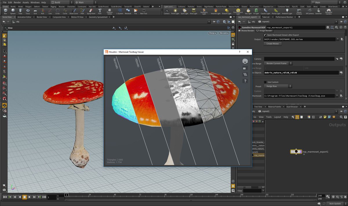 Marmoset toolbag torrent Marmoset toolbag torrent