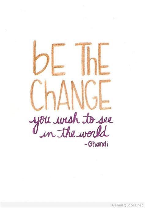 AliP_CEO's tweet photo. Be the change #change #ThinkOfTheChildren #strength #lead #leadership #leading #doingbusiness #choices #InspirationalQuotes #quotes #inspirationalquote #businesstips https://t.co/4rPBZWpJue