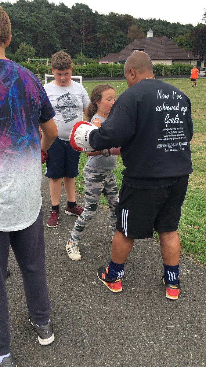 AGD in Pyegreen stadium tomorrow from 10 am to 8pm  for Space 2018 who wants to have fun and earn some wonderful prizes just like the young people today <a href="/CannockRadio/">Cannock Chase Radio FM</a> <a href="/CityRugeley/">CityLifeRugeleyCannock</a> <a href="/CannockPolice/">Cannock Police</a> <a href="/CannockMercury/">Cannock Mercury</a> <a href="/Tesco/">Tesco</a> hednesford and <a href="/Tesco/">Tesco</a> heath hayes <a href="/StaffsPFCC/">Staffordshire Commissioner</a> <a href="/CannockChaseDC/">Cannock Chase Council</a>