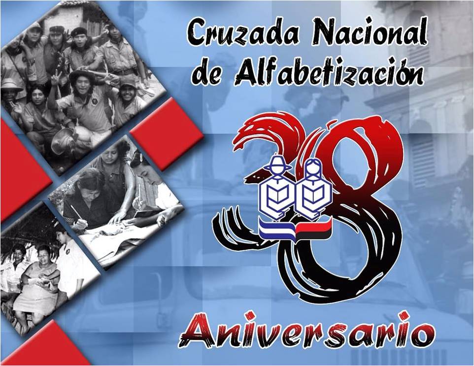 DenisseCo14's tweet photo. #NicaraguaVivaLaJuventud
#SomosUNAN
#NicaraguaQuierePaz https://t.co/oPW2vF359d