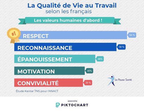 Remi Fevre (@remifevre) on Twitter photo 