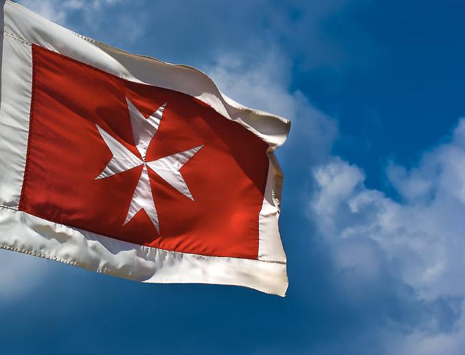 amlmalta's tweet photo. Malta Flag, the choice of flag for #yachts #superyachts
Contact @amlmalta for a meeting during #monacoyachtshow #MYS2018 
Read more https://t.co/Hv8f2Nq3EJ https://t.co/6j6bfcBBcM