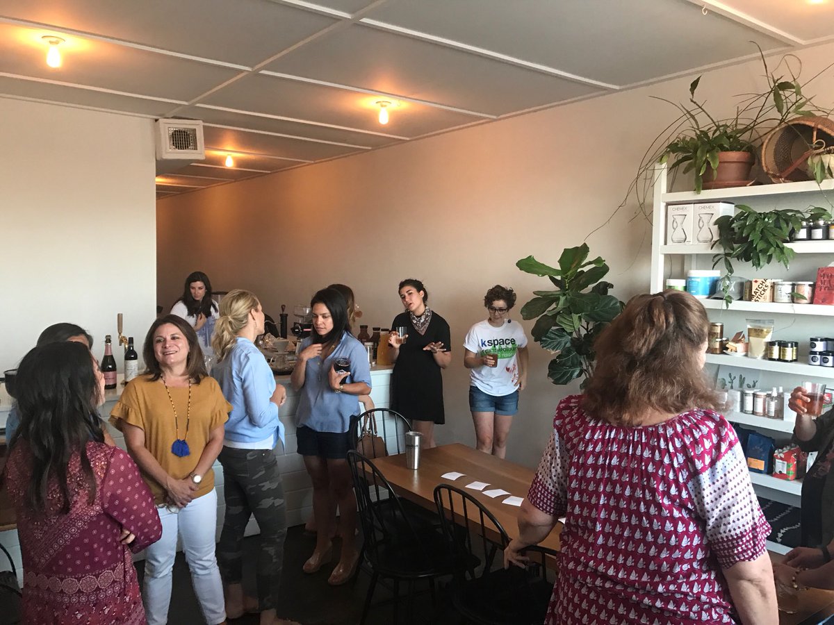 EmmausChurchCC's tweet photo. Ladies, it’s that time again! Please make plans to join us this Sat, August 25th, for our monthly gathering. These events exist to join women together in conversation through the sharing of a meal. #EmmausChurchCC #Corpus #CorpusChristi #VivaCC
#LoveWhereYouLive #SeeCC #IFtable https://t.co/byqtbrXgMK
