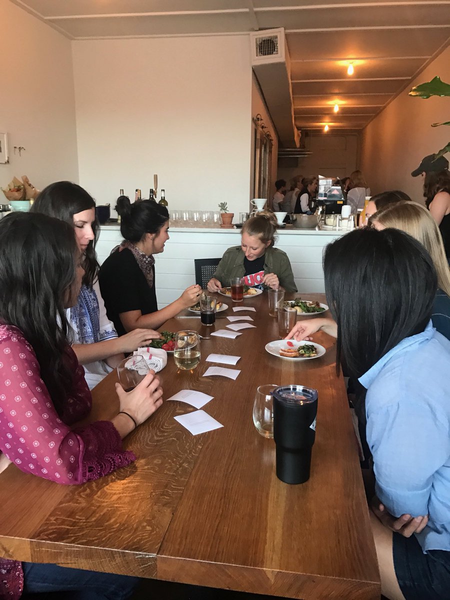 EmmausChurchCC's tweet photo. Ladies, it’s that time again! Please make plans to join us this Sat, August 25th, for our monthly gathering. These events exist to join women together in conversation through the sharing of a meal. #EmmausChurchCC #Corpus #CorpusChristi #VivaCC
#LoveWhereYouLive #SeeCC #IFtable https://t.co/byqtbrXgMK