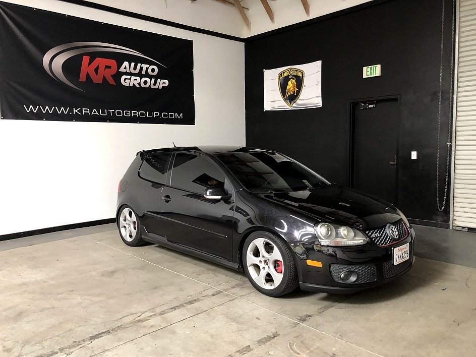 K/R Auto Group (@KRAutoGroup1) / Posts / X