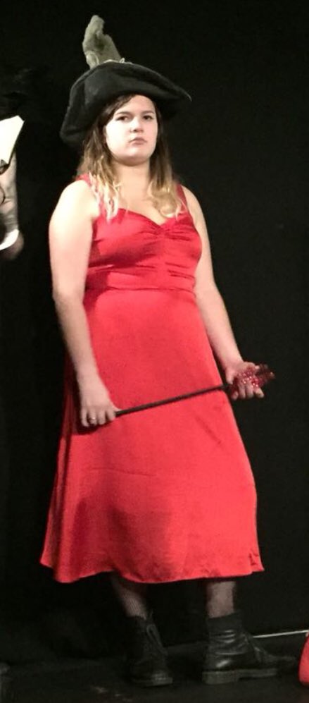 When you realiae there’s only 3 shows of #UpcastleDowncastle left... #edfringe #UCDC 
tickets.edfringe.com/whats-on/upcas…