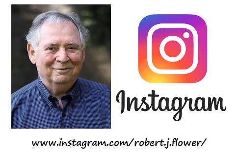 Gilchrist_Insti's tweet photo. Follow me on INSTAGRAM!! https://t.co/ASbXBTXSEw 

#mentor #lifecoach #careeradvice #business #consultant #education #wellness #biogeneticassessment https://t.co/7ivjnMtNAI