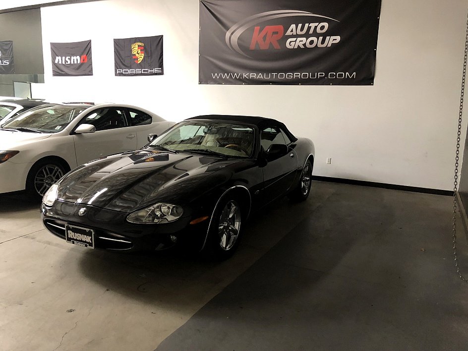 K/R Auto Group (@KRAutoGroup1) / Posts / X