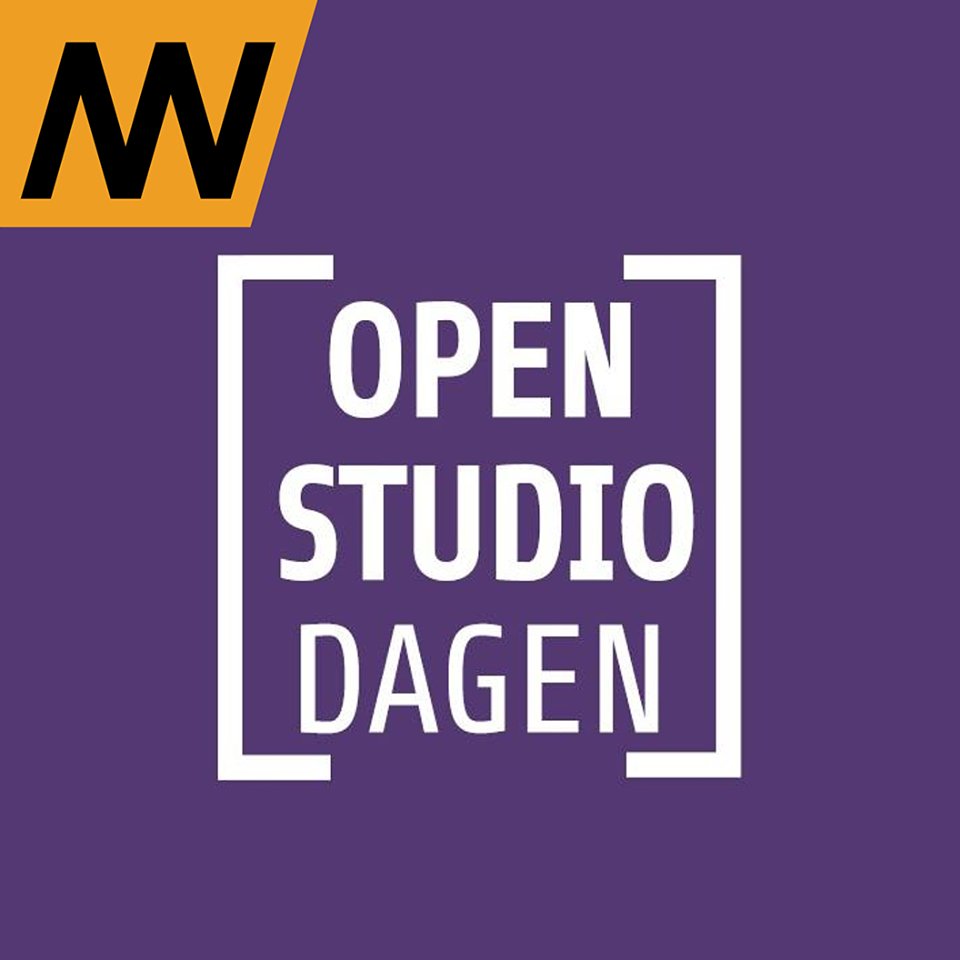 bfhsum's tweet photo. Beleef de magie van #Hilversum Mediastad! In het weekend van 1-2 sept. vindt de 11e editie van de Open Studio Dagen plaats. Studio’s openen hun deuren en op @mediaparkhsum zijn veel leuke activiteiten https://t.co/FWr8dk3yxx #OSD18 @openstudiodagen @GemeenteHsum @pieterbroertjes https://t.co/iePXCHHPRc