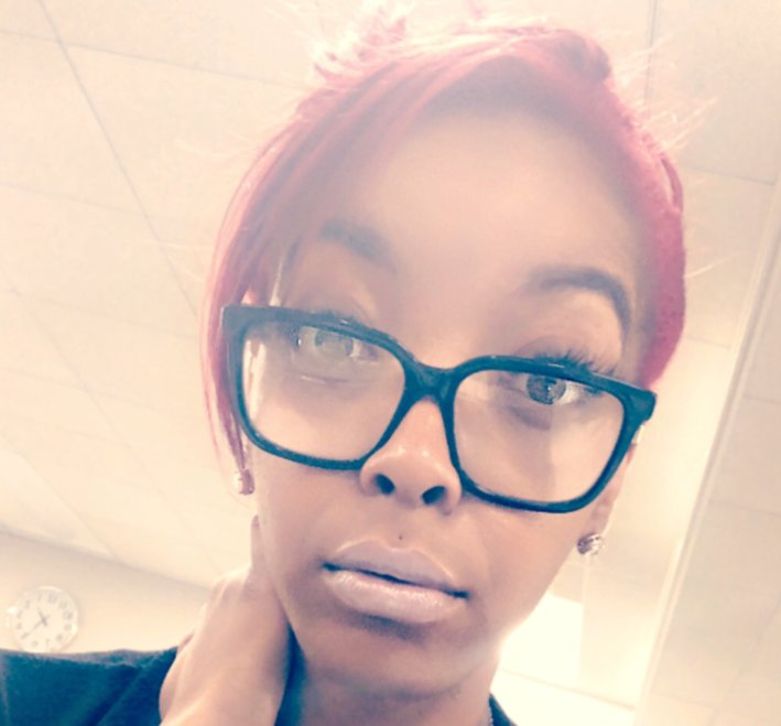 cookcountyclerk's tweet image. #ElectionCountdown: 75 days to go

#Democracy doesn’t just happen, it happens because of Election Judges like  Erika.

In 2006, my high school teacher recommended that I sign up to work as an #ElectionJudge &amp;amp; it has allowed me to help my community &amp;amp; especially new voters." #twill