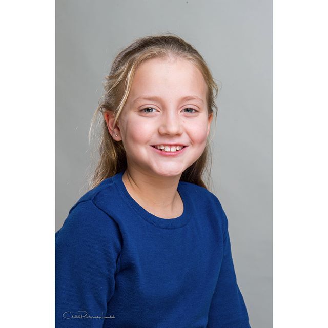 jasonaspinall42's tweet photo. Just Ella-Rose! #headshot #actor #studio #chilledphotography #kidsheadshots #studiophotography #eyes #catchlights #portrait #headshotphotographer #headshotphotography #performer #musicaltheatre #actorheadshot #casting #talent #actorslife #modelling #hustle #girl #child #long… https://t.co/oN2nHnuP0K